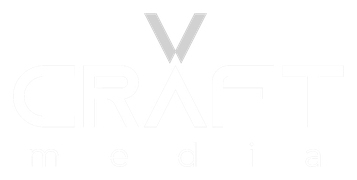 Craft X Media